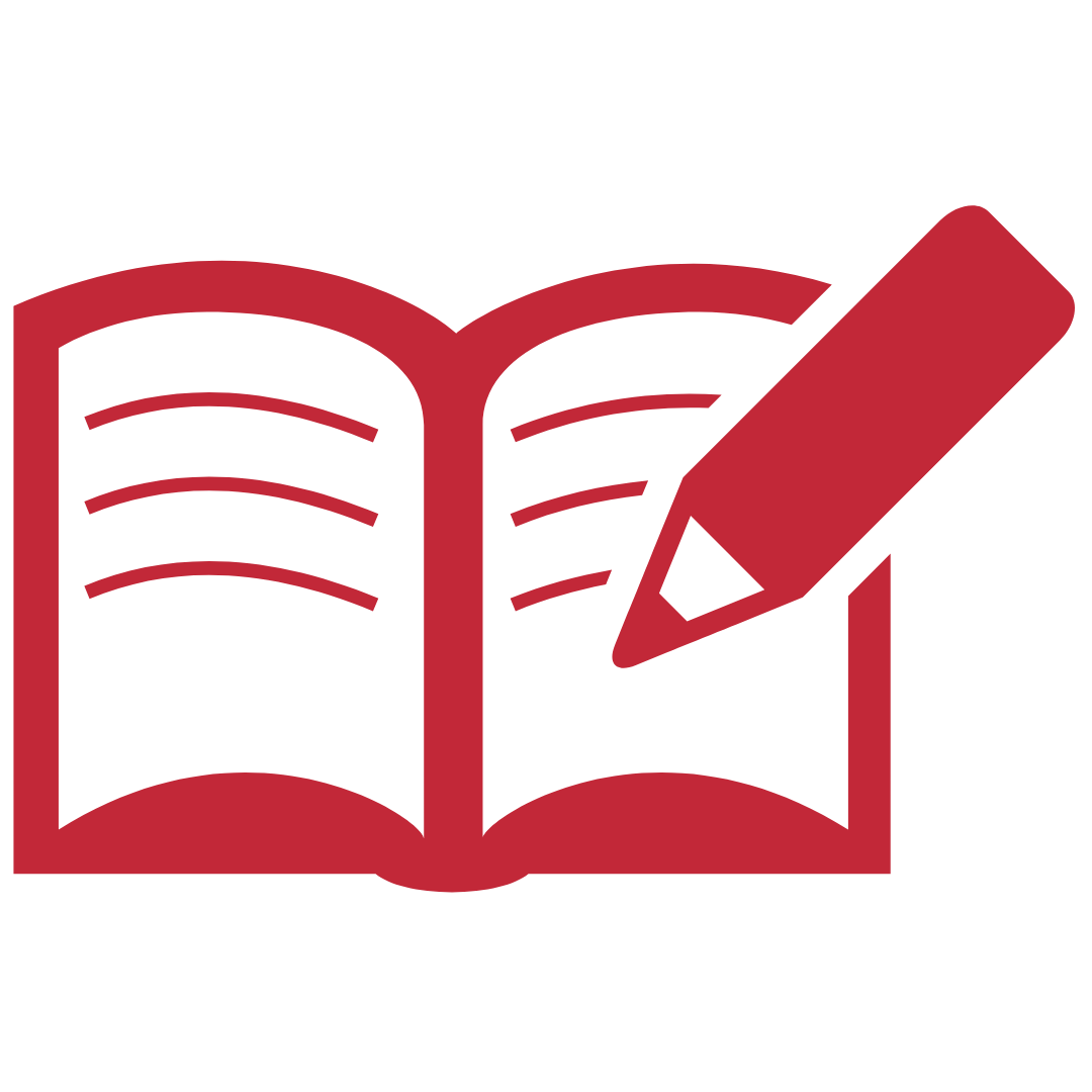 module icon